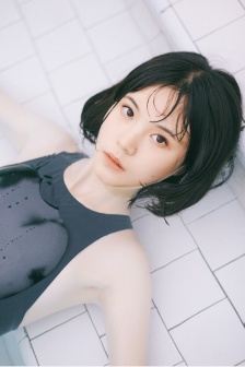 成a人影片